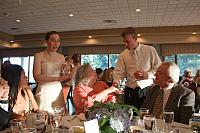 IMG 2352
