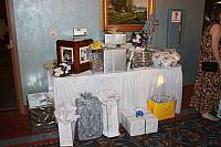 IMG 2354