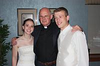 IMG 2355