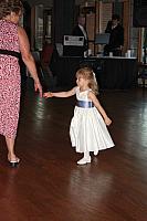 IMG 2356