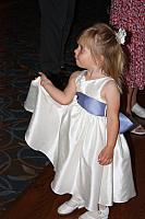 IMG 2357