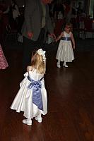 IMG 2358