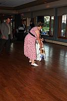 IMG 2359