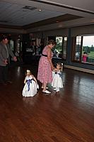 IMG 2360