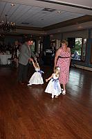 IMG 2361