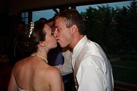 IMG 2368