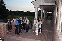 IMG 2369