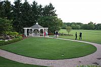 IMG 2374