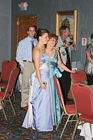 IMG 2379