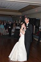 IMG 2381