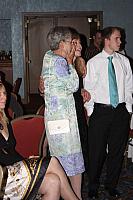 IMG 2382