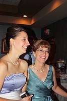 IMG 2384