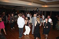 IMG 2385