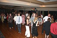 IMG 2386