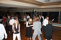 IMG 2387