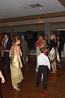 IMG 2390