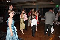 IMG 2391