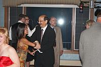 IMG 2392