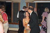 IMG 2393