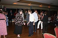 IMG 2394