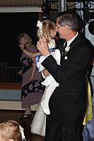 IMG 2395