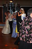 IMG 2396
