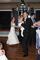 IMG 2397