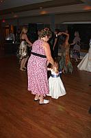 IMG 2398