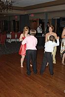 IMG 2399