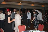 IMG 2400
