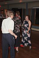 IMG 2402