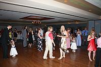 IMG 2403