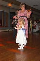 IMG 2406