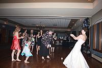 IMG 2410
