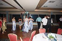 IMG 2411