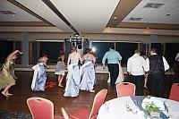 IMG 2412