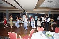 IMG 2413