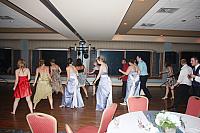 IMG 2415