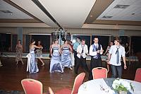 IMG 2416