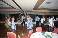 IMG 2417