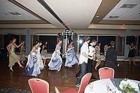 IMG 2418