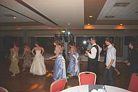 IMG 2419