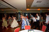 IMG 2420
