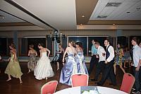 IMG 2421