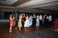 IMG 2422