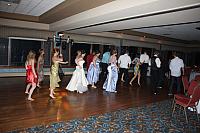 IMG 2423