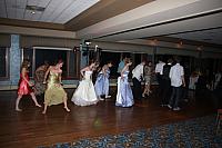 IMG 2424