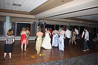 IMG 2425