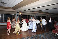 IMG 2426