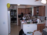 IMG 1700